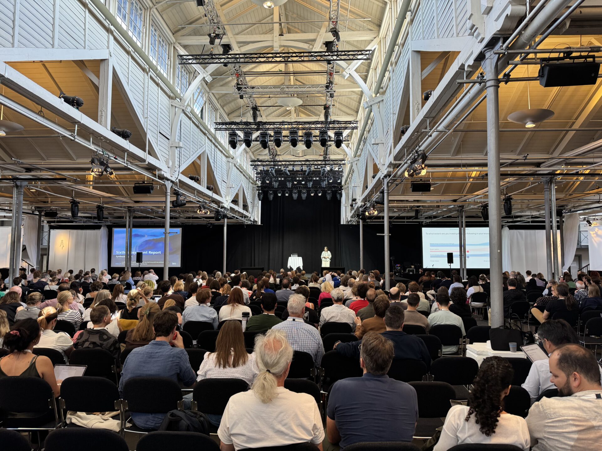 The 16th Conference of the European Science Education Research Association (ESERA 2025)
